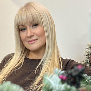 �����, 51 ���, ����