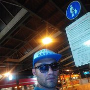 Damir, 39 лет, Мозырь Damir, 39 лет, Мозырь
