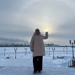 ���� ����, ���������, 49 ��� - ��������� 9 ������� 2026