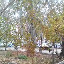 ���� ����������, ������ - ��������� 28 ������� 2024 � ������ ������ ��������