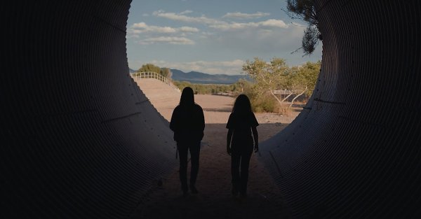      / The Short History of the Long Road, 2019.dir. Ani Simon-Kennedy - 6