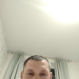 , 48, 