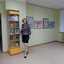 ���� ��������, �������, 61 ��� - ��������� 5 ������� 2024 � ������ ���� ����������