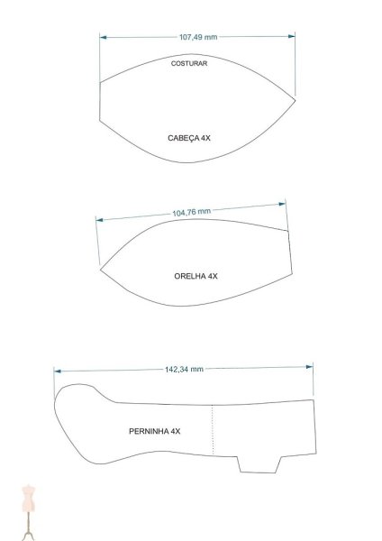 oa poa - 4