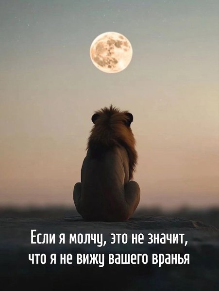 ������� � ��� ��������������� ����� ����� �����.