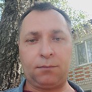 Дима, 45 лет, Брянск Дима, 45 лет, Брянск