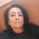 ���� ���������, ������, 50 ��� - ��������� 18 ������� 2025 � ������ ���� ����������