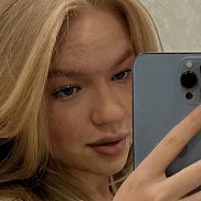 Svetlana, 26 ���, ��������