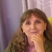 ������, 55 ���, �����������