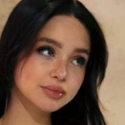 ������, 28 ���, �������