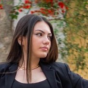 ���, 27 ���, ������