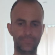 ������, 68 ���, ���������