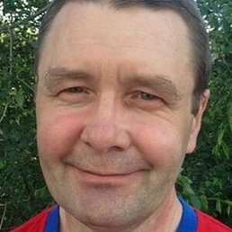 ������, �����������, 61 ���