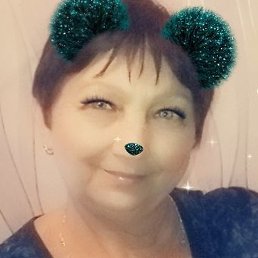 ���, ���������, 65 ���