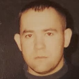 �������, ���������, 52 ����