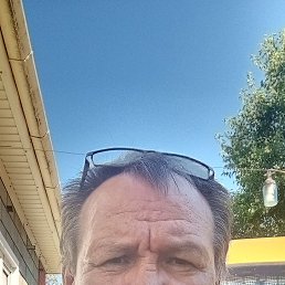 , 63 , 