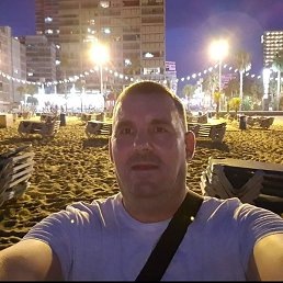 Jora, ���������, 53 ����