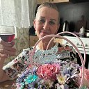 ���� ��������, ���������, 67 ��� - ��������� 19 ������ 2026 � ������ ���� ����������
