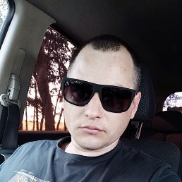 ����, 37 ���, ��������