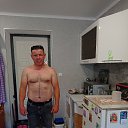 ���� ���������, ������, 43 ���� - ��������� 31 ���� 2024