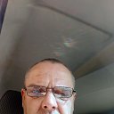 ���� ������ �����������, ������, 57 ��� - ��������� 19 ������� 2026 � ������ ���� ����������