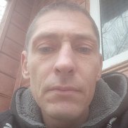 Slava, 40 лет, Минск Slava, 40 лет, Минск