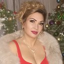 ���� ���������, ������ - ��������� 20 ������� 2024 � ������ ���� ����������