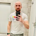 ���� ����, ������, 40 ��� - ��������� 16 ���� 2025