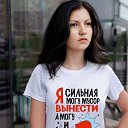 ���� �����, �������� - ��������� 13 �������� 2025 � ������ ���� ����������