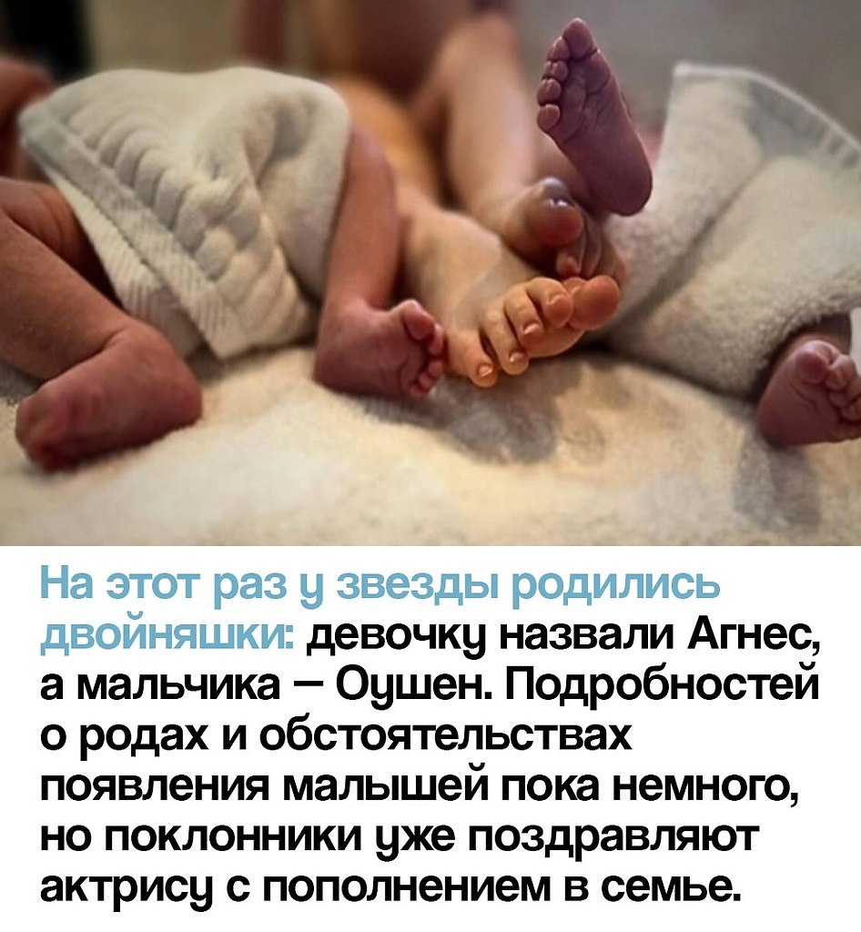      ո:      !   : ... - 2