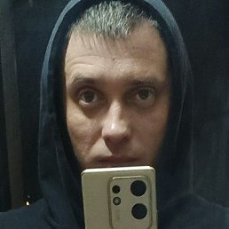 Evgeniy, �����������, 34 ����