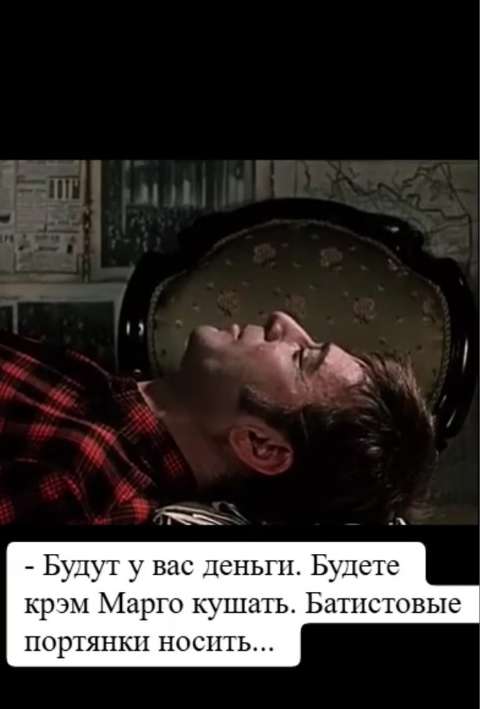   - 6  2025  23:56
