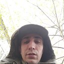 ���� �����, ����, 26 ��� - ��������� 4 ������ 2025