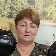 �������, 50 ���, �������