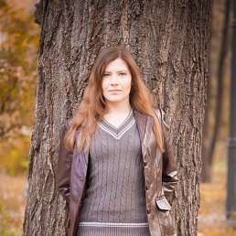 ���� ������, ������������, 45 ��� - ��������� 17 ����� 2026