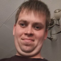 ������, ������ �����, 30 ���