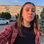 Алина, 30 лет, Челябинск Алина, 30 лет, Челябинск
