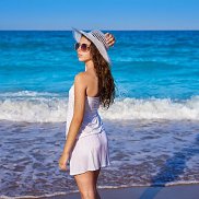 ����, 19 ���, ������