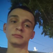 Danil, 22 ����, ����