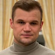 Илья, 33 года, Екатеринбург Илья, 33 года, Екатеринбург