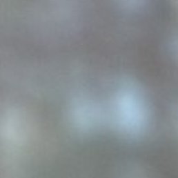 ����, �����, 33 ����