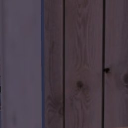 Dmitrijklimkovicgmailcnom, �����, 26 ���