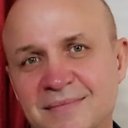 ���� �����, ������, 56 ��� - ��������� 14 ������� 2024