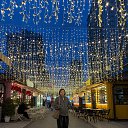 ���� ������, ���������, 52 ���� - ��������� 14 ������ 2026