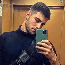 ���� ����, �����, 27 ��� - ��������� 29 ������ 2025 � ������ ���� ����������
