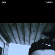 ������, 33 ����, �����������