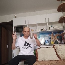 , 56 , 