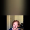 ���� �������, ������, 74 ���� - ��������� 15 ������� 2025