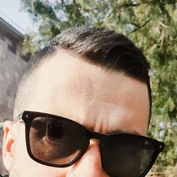 Raz, ������, 31 ���