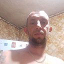 ���� ��� �������, ����, 36 ��� - ��������� 4 ������ 2026 � ������ ���� ����������